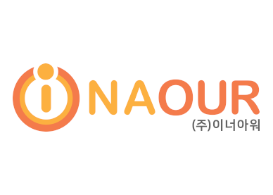 INAOUR