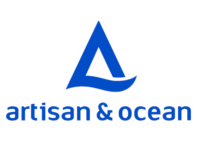 ARTISAN & OCEAN